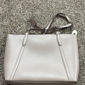 Kate spade tote
